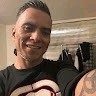Fermin Cruz