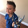 Noah Kai