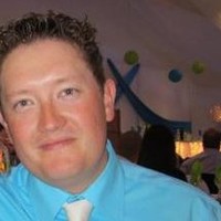 Dan Adair