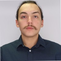 Justin Burgos