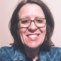 Sandra Williard