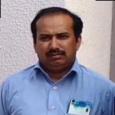 Dattatraya Joshi