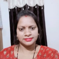 Punitha Sharma