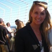 Michelle Rew