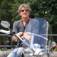 Alberto Martinotti