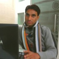 Vijendra Kumar
