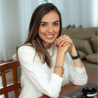 Karine Stankiewicz
