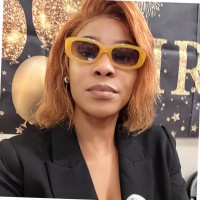 Victoria obi