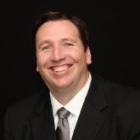 Ben Bush