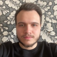 Artem Kozachenko