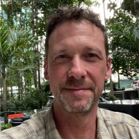 Eric Phinney