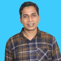 Humayun Ahmed