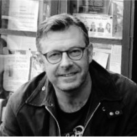 Simon Millerchip