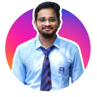 SAGAR DAS