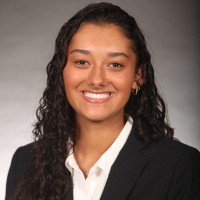 Sydney Brooks