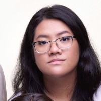 Celine Marie Autencio