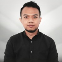 Mohd Luqman