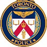 Toronto Police