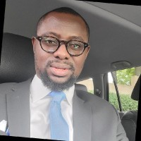 Mayowa Adelekun