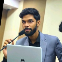 Rohit Kumar