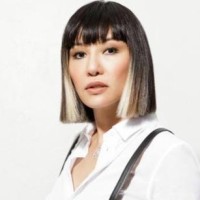 Mimi So
