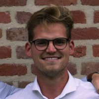 Emiel Vandewalle