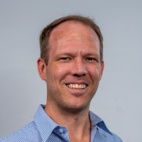 Dewald Botha