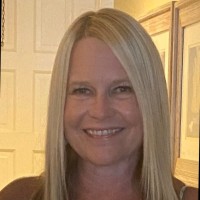 Kelly Mcewen