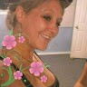 Miranda Morris
