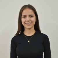 Paulette Díaz