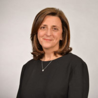 Simone Peppi