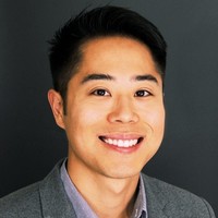 Albert Thong