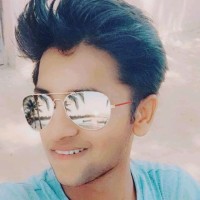 Shailendra Rajput