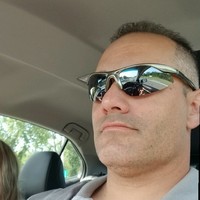 Bret B