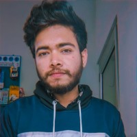 Ankit Paul