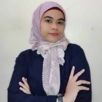 Ananta FP