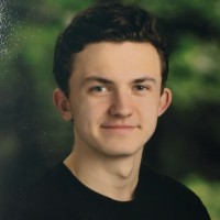 Jakob Dewar