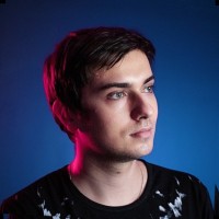 Александр Шевадров