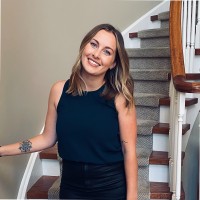 Emily Steenson