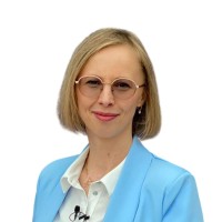 Zane Grigale-Soročina