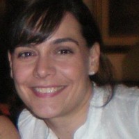 Ana Wilde