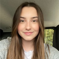 Alisha Lowery