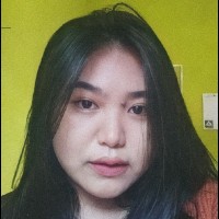 Nadya Marzuki