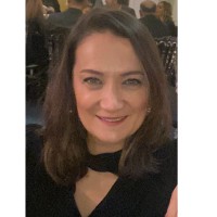 Elcin Aksoy