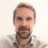 Jonas Samuelsson