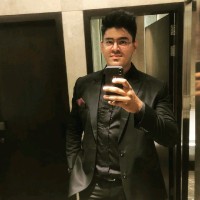 Aashish Jha