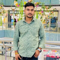 Hemant Gondhwal