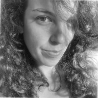 Camille Moyer