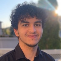 Adam Kallali
