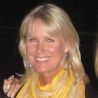 Wendy Worthey